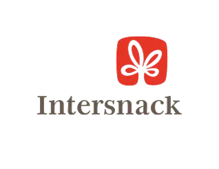 Intersnack logo