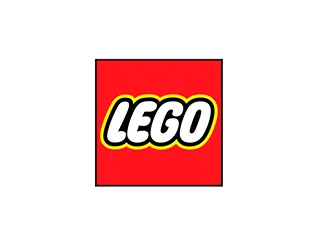 lego logo