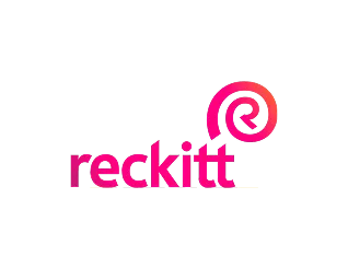 reckitt logo