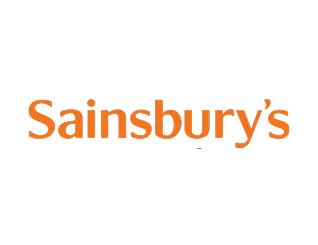 sainsburys_logo
