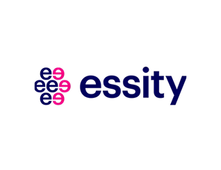 essity logo