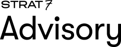 STRAT7 Advisory