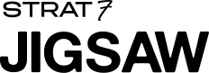 STRAT7 Jigsaw