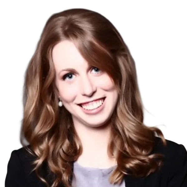 Hannah Potter