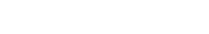 daiichi-sankyo
