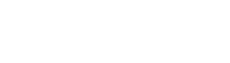 lloyds