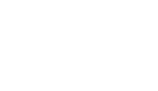 lundbeck