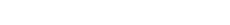 regeneron