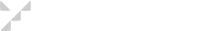 ybs