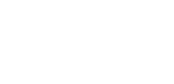 hiscox
