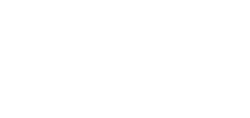 virgin_media_O2