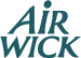 Air Wick