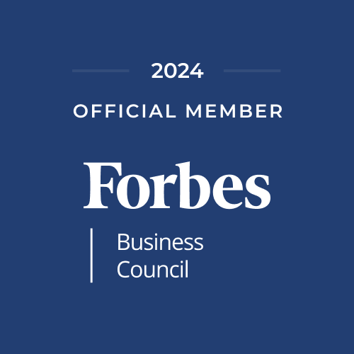 Forbes-Business-Council-Badge