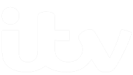 ITV Logo