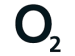 O2 Logo